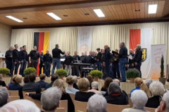 Liederkranz Sulzbach