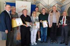 WhatsApp-Bild-2024-05-11-um-13.46.52_4ceb0170