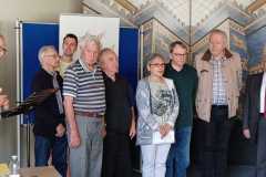 WhatsApp-Bild-2024-05-11-um-13.46.55_2fd33172