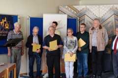 WhatsApp-Bild-2024-05-11-um-13.46.55_62ef46fc