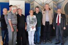 WhatsApp-Bild-2024-05-12-um-15.11.07_d2ee2af9