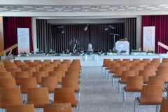 WhatsApp-Bild-2024-03-10-um-19.43.18_380ae8e2