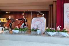 WhatsApp-Bild-2024-03-10-um-19.43.19_2796c1b1