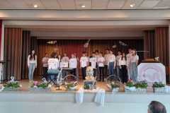 WhatsApp-Bild-2024-03-10-um-19.43.20_417df71d