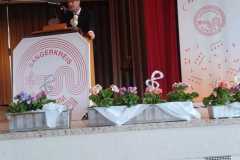 WhatsApp-Bild-2024-03-10-um-19.43.22_36cd2cce