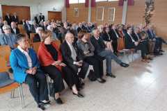 WhatsApp-Bild-2024-03-10-um-19.43.23_5e2eba9f