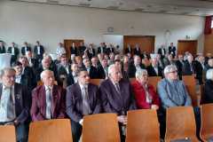 WhatsApp-Bild-2024-03-10-um-19.43.24_d495e86e