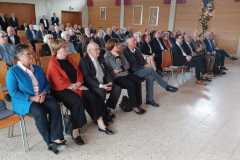 WhatsApp-Bild-2024-03-10-um-19.43.24_e3cabd8c