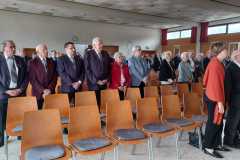 WhatsApp-Bild-2024-03-10-um-19.43.26_0ccfe4c2