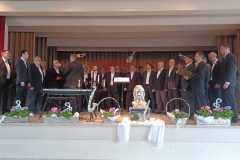WhatsApp-Bild-2024-03-10-um-19.43.26_5dde1771