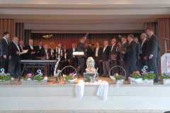 WhatsApp-Bild-2024-03-10-um-19.43.26_90b205cc