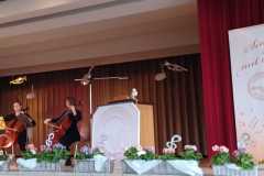 WhatsApp-Bild-2024-03-11-um-12.42.08_68c57628