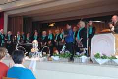 WhatsApp-Bild-2024-03-11-um-12.42.09_0a2797ec