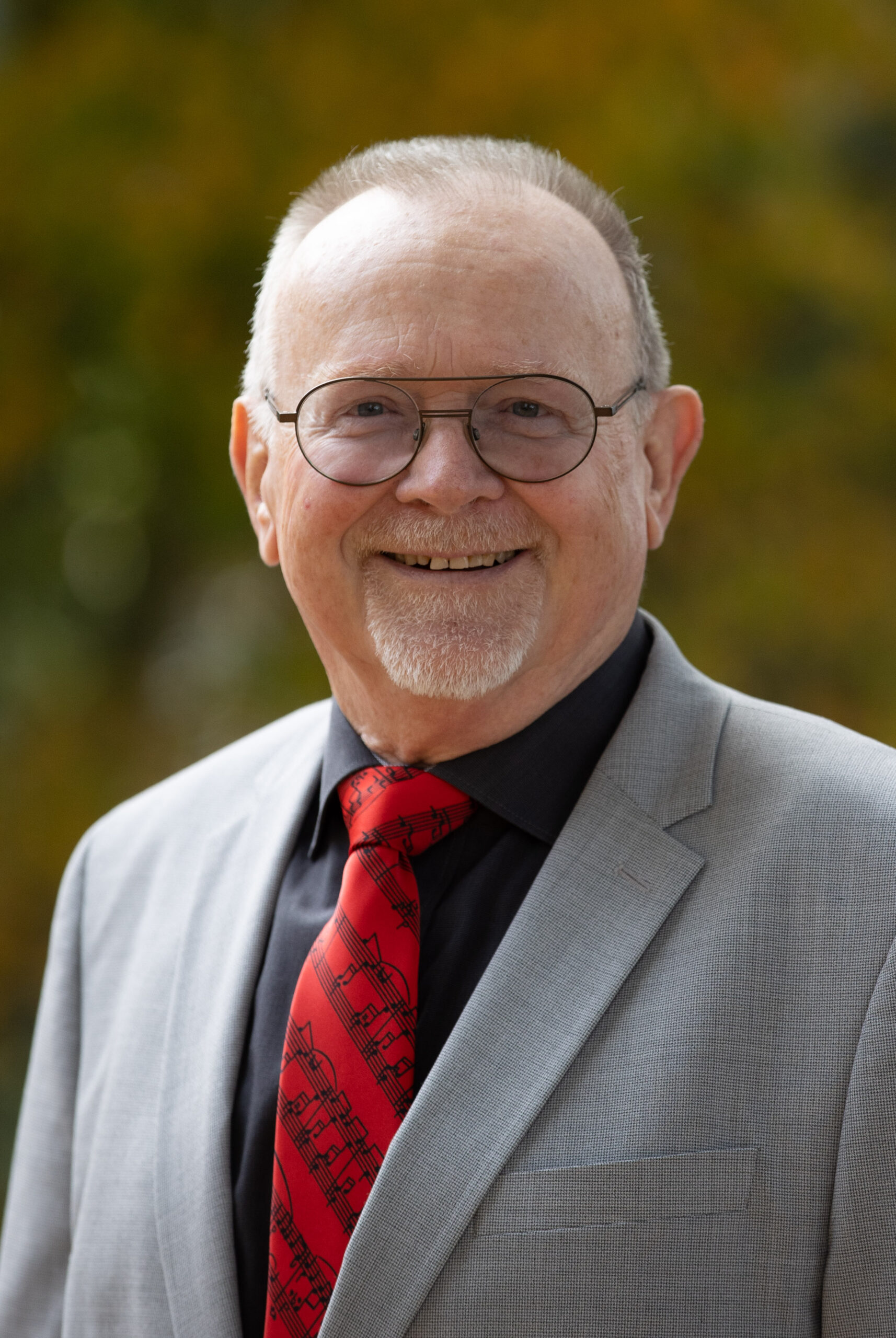 Rudi Neumann