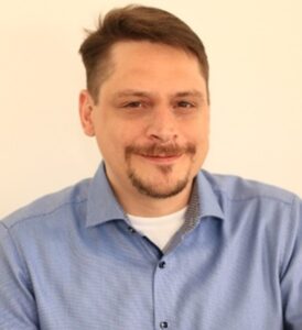 Dominik Fettel