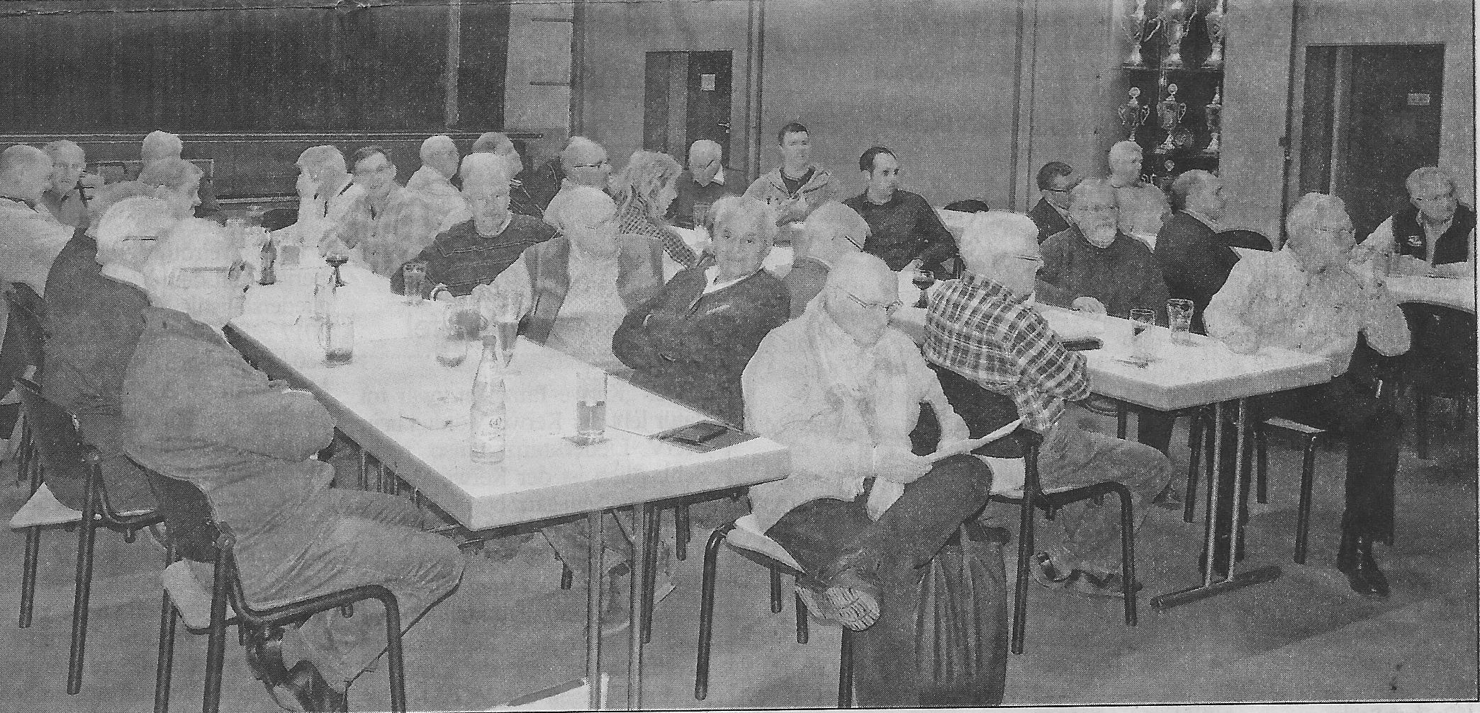 Spd Viernheim Spd Viernheim Stellt Sich Neu Auf Facebook